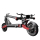 Motus OUTLET - Pro 10 Sport Daytona - 1345064 - zdjęcie 8